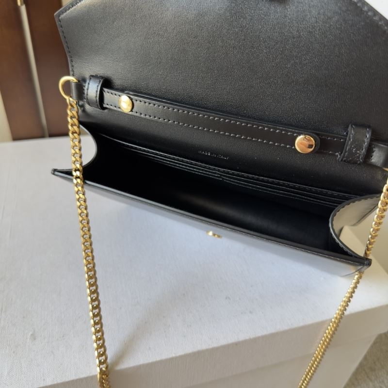 Celine Triomphe Bags